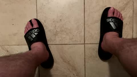 Drizzy online show from 10/20/25, 09:32