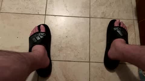 Drizzy online show from 10/21/25, 06:03