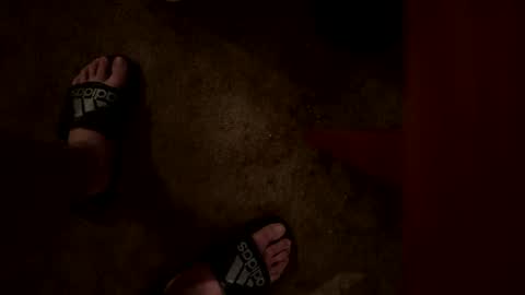 Drizzy online show from 10/29/25, 11:56