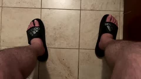 Snapshot of _drizzy21 chatting on 11/03/25, 09:43 Drizzy online show from 11/03/25, 09:43