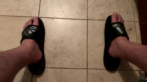 Snapshot of _drizzy21 chatting on 11/09/25, 08:12 Drizzy online show from 11/09/25, 08:12