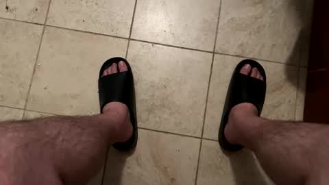 Snapshot of _drizzy21 chatting on 11/14/25, 12:20 Drizzy online show from 11/14/25, 12:20