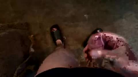 Snapshot of _drizzy21 chatting on 11/16/25, 06:46 Drizzy online show from 11/16/25, 06:46