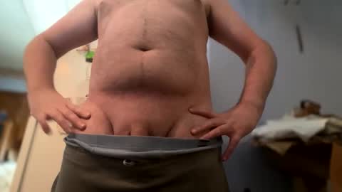 Snapshot of _drizzy21 chatting on 01/11/26, 03:39 Drizzy online show from 01/11/26, 03:39