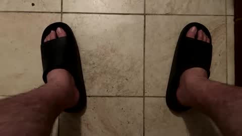 Snapshot of _drizzy21 chatting on 02/26/26, 11:09 Drizzy online show from 02/26/26, 11:09