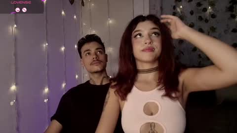 steve and geral online show from 04/05/26, 01:25