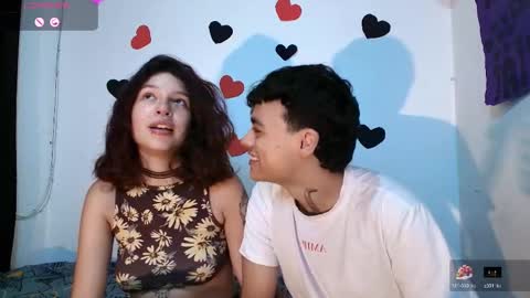 steve and geral online show from 04/15/26, 03:13