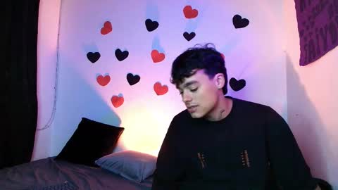 steve and geral online show from 04/17/26, 06:16