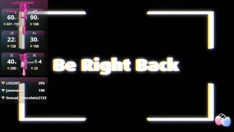 Dulcinea online show from 02/20/25, 11:21