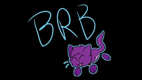 Dulcinea online show from 09/15/25, 10:43