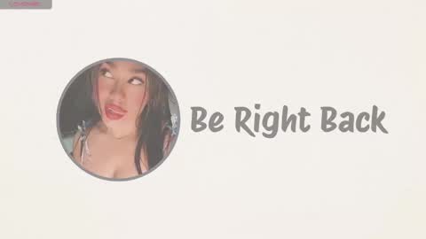 Dulcinea online show from 10/09/25, 03:37