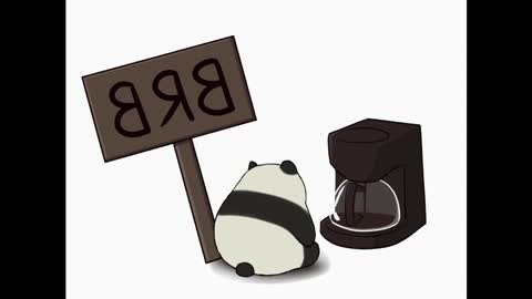 Dulcinea online show from 12/02/25, 02:56