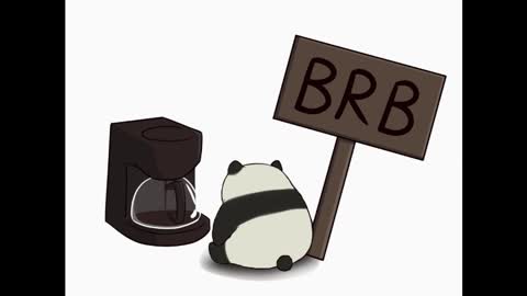 Dulcinea online show from 01/07/26, 02:52