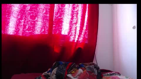 _duvan_123 online show from 12/19/25, 04:36