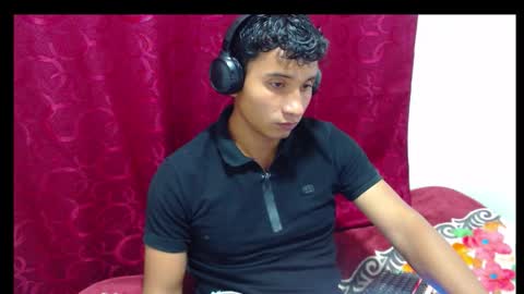 _duvan_123 online show from 12/21/25, 01:57