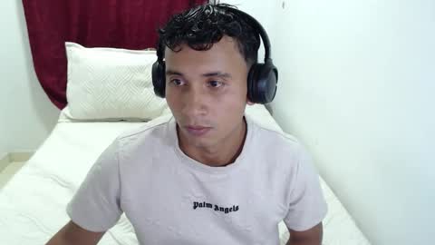 _duvan_123 online show from 01/06/26, 02:04