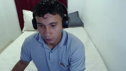 _duvan_123 online show from 01/07/26, 02:14