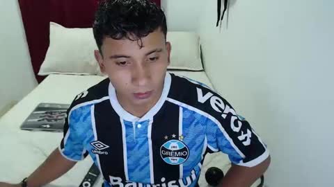 _duvan_123 online show from 01/08/26, 02:36