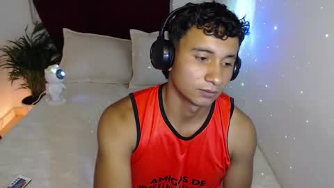 _duvan_123 online show from 01/09/26, 11:17