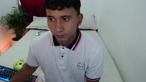 _duvan_123 online show from 01/11/26, 10:04