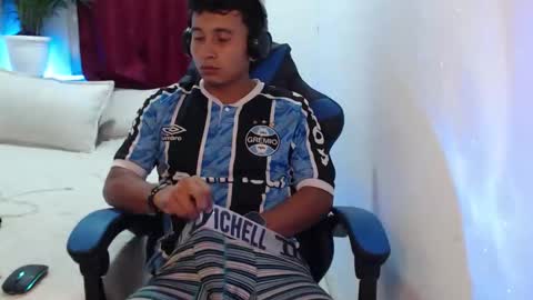 _duvan_123 online show from 01/15/26, 01:21