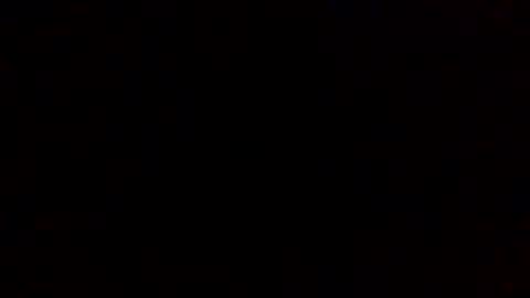 _ecto online show from 01/07/26, 08:28