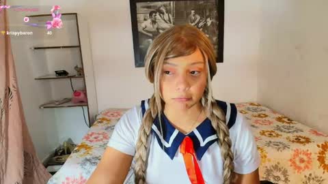 Snapshot of _eilish chatting on 05/26/26, 08:38 _eilish online show from 05/26/26, 08:38