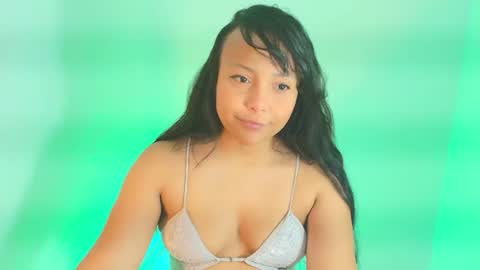 Snapshot of _eilish chatting on 06/10/26, 09:14 _eilish online show from 06/10/26, 09:14