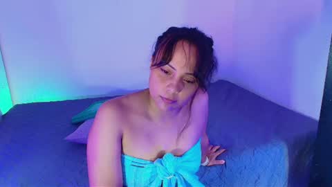 Snapshot of _eilish chatting on 07/21/26, 08:00 _eilish online show from 07/21/26, 08:00