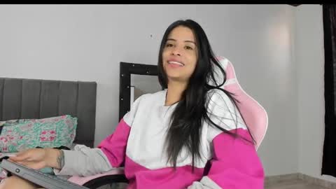 _elektrah online show from 02/15/25, 06:33