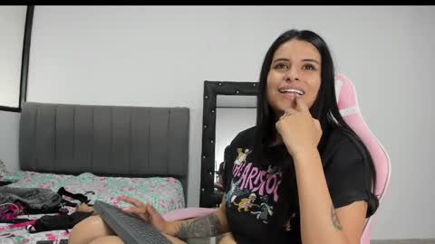 _elektrah online show from 02/16/25, 09:59