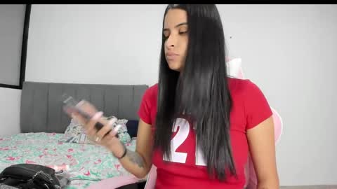 _elektrah online show from 02/17/25, 09:52