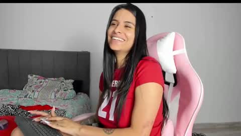 _elektrah online show from 02/18/25, 04:26