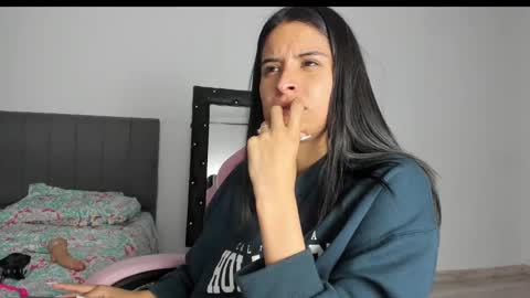 _elektrah online show from 02/27/25, 01:48