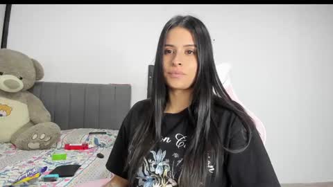 _elektrah online show from 03/10/25, 09:07