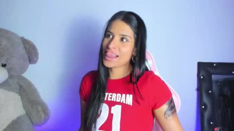 _elektrah online show from 09/12/25, 12:55