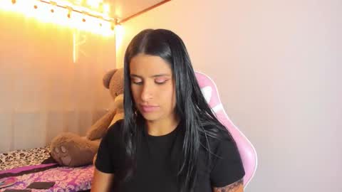 _elektrah online show from 09/12/25, 10:10