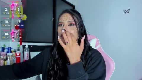 _elektrah online show from 10/15/25, 01:28