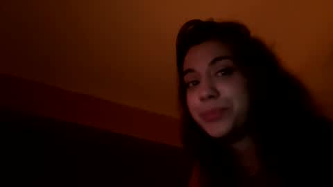  elena barra online show from 03/01/25, 11:26