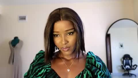 pvt is open online show from 02/06/26, 01:36