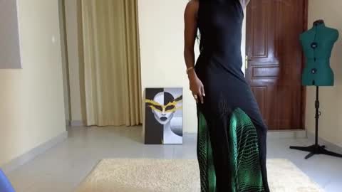 pvt is open online show from 03/04/26, 04:24