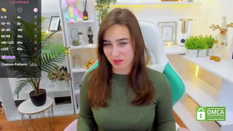 Lizzy  online show from 01/10/25, 02:14