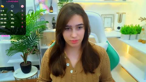 Lizzy  online show from 01/19/25, 01:53