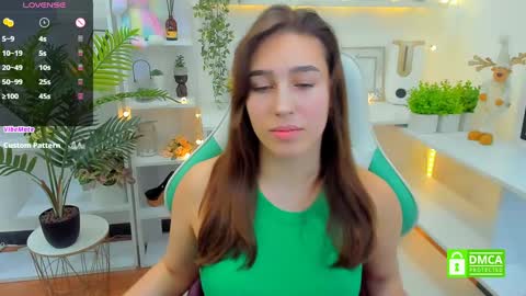 Lizzy  online show from 01/25/25, 09:57