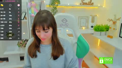 Lizzy  online show from 02/01/25, 04:24