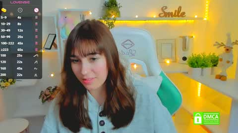 Lizzy  online show from 02/06/25, 01:38