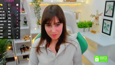 Lizzy  online show from 02/22/25, 03:01