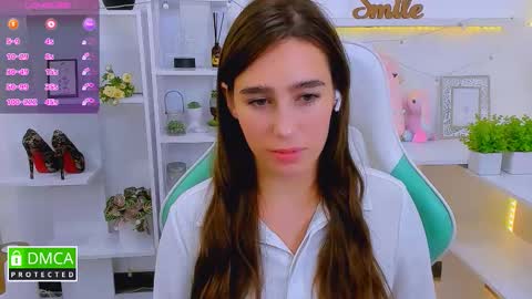 Lizzy  online show from 09/10/25, 09:26