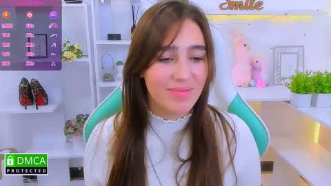 Lizzy  online show from 09/11/25, 08:53