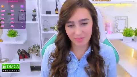 Lizzy  online show from 09/19/25, 09:26